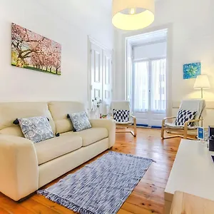  Apartamento Boulevard