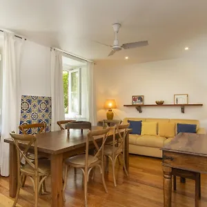  Apartamento Duplex No Centro Historico De - Ttl321