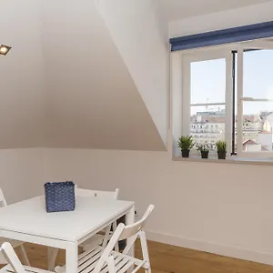  Apartamento Sweet
