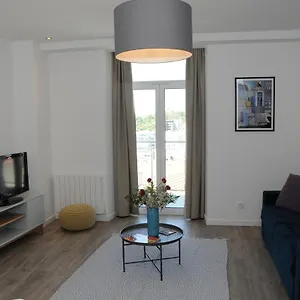 Lisbonne Lisbon